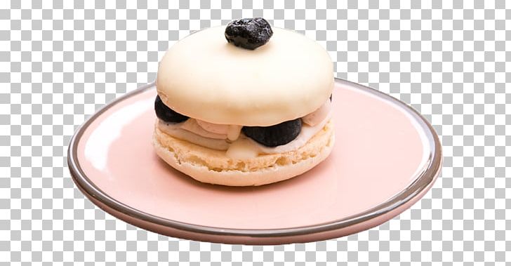 Frozen Dessert Blog Gongju Flavor Petit Four PNG, Clipart, Blog, Cream, Dessert, Flavor, Food Free PNG Download