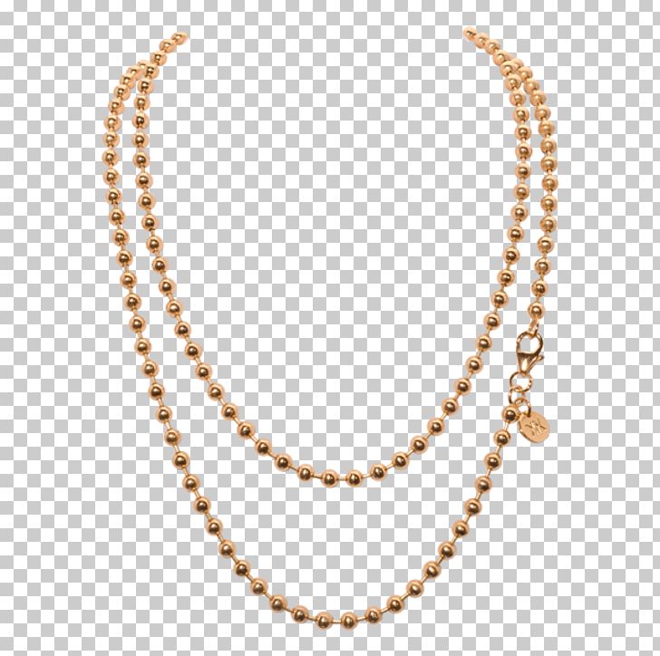 Gold Ball Chain Necklace Pendant PNG, Clipart, Ball Chain, Baroque Pearl, Bead, Body Jewelry, Bracelet Free PNG Download