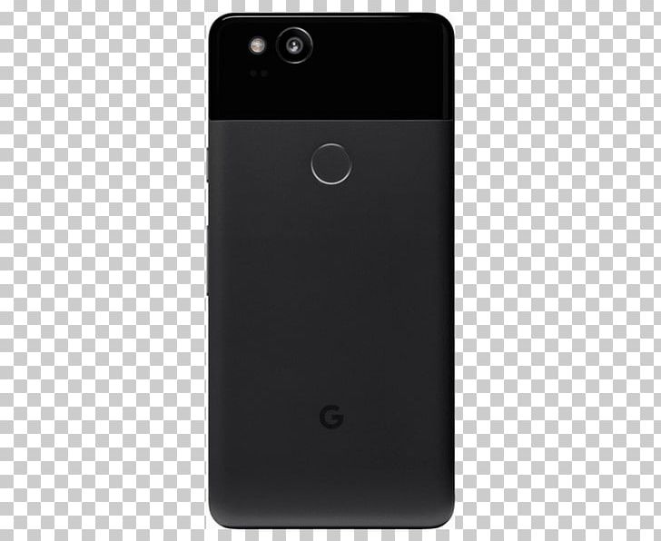 Google Pixel 2 XL 谷歌手机 Telephone Smartphone PNG, Clipart, 2 Xl, Black, Communication Device, Electronic Device, Electronics Free PNG Download