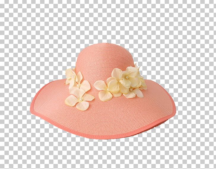 Great Wall Of China Sun Hat Designer PNG, Clipart, Big, Big Ben, Big Sale, Chef Hat, Christmas Hat Free PNG Download