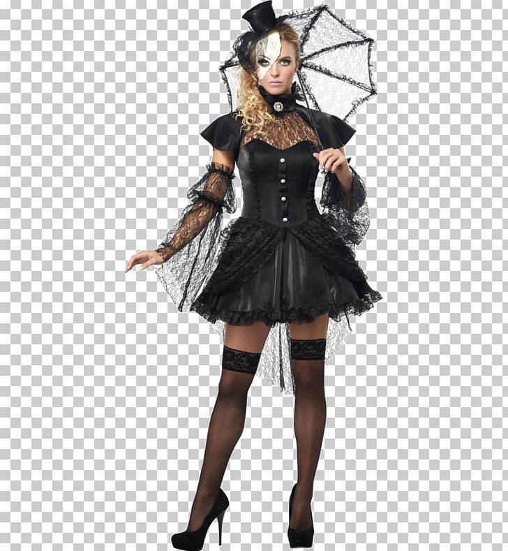 Halloween Costume Doll BuyCostumes.com Clothing PNG, Clipart, Adult, Buycostumescom, Clothing, Costume, Costume Design Free PNG Download