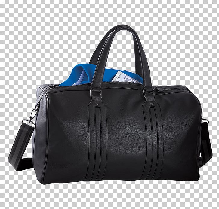 Handbag Baggage Duffel Bags Hand Luggage Leather PNG, Clipart, Bag, Baggage, Black, Black M, Brand Free PNG Download