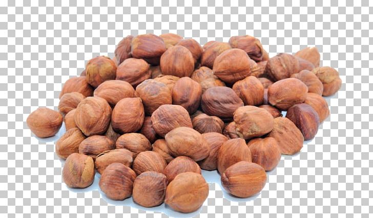 Hazelnut Dried Fruit Organic Food Flavor Prune PNG, Clipart, Almond, Amora, Auglis, Autumn, Bean Free PNG Download