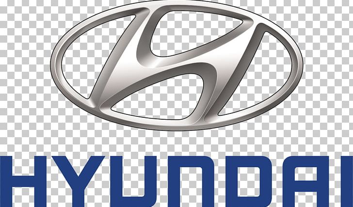 Hyundai Motor Company Car Hyundai Starex Hyundai Santa Fe PNG, Clipart, 2018 Hyundai Sonata, Brand, Brands, Car, Car Dealership Free PNG Download