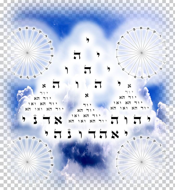 Incarnation Tiferet God Tarot Chesed PNG, Clipart, Anamnesis, Angel, Blessing, Blue, Chesed Free PNG Download