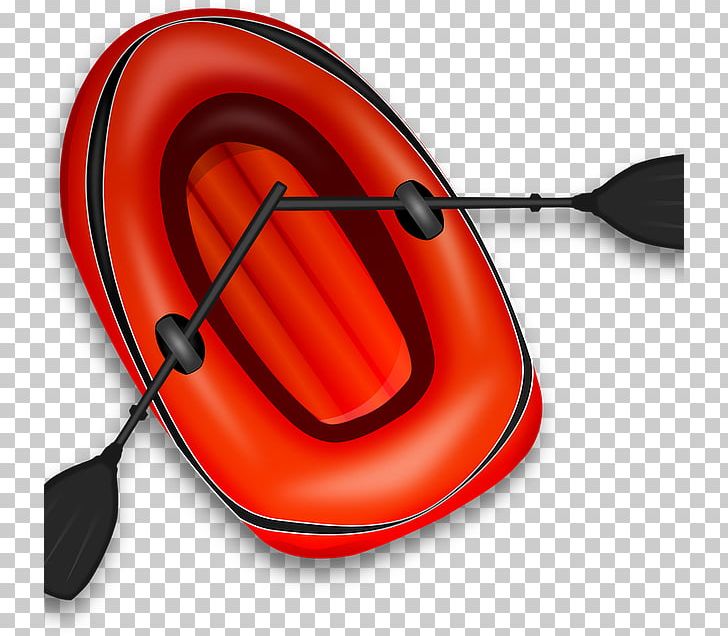 Inflatable Boat Kayak Canoe PNG, Clipart, Audio, Audio Equipment, Boat, Boat Clipart, Canoe Free PNG Download