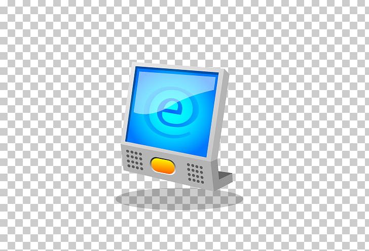 Intel Computer Integrated Circuit Icon PNG, Clipart, Cloud Computing, Computer, Computer Icon, Computer Logo, Computer Mouse Free PNG Download
