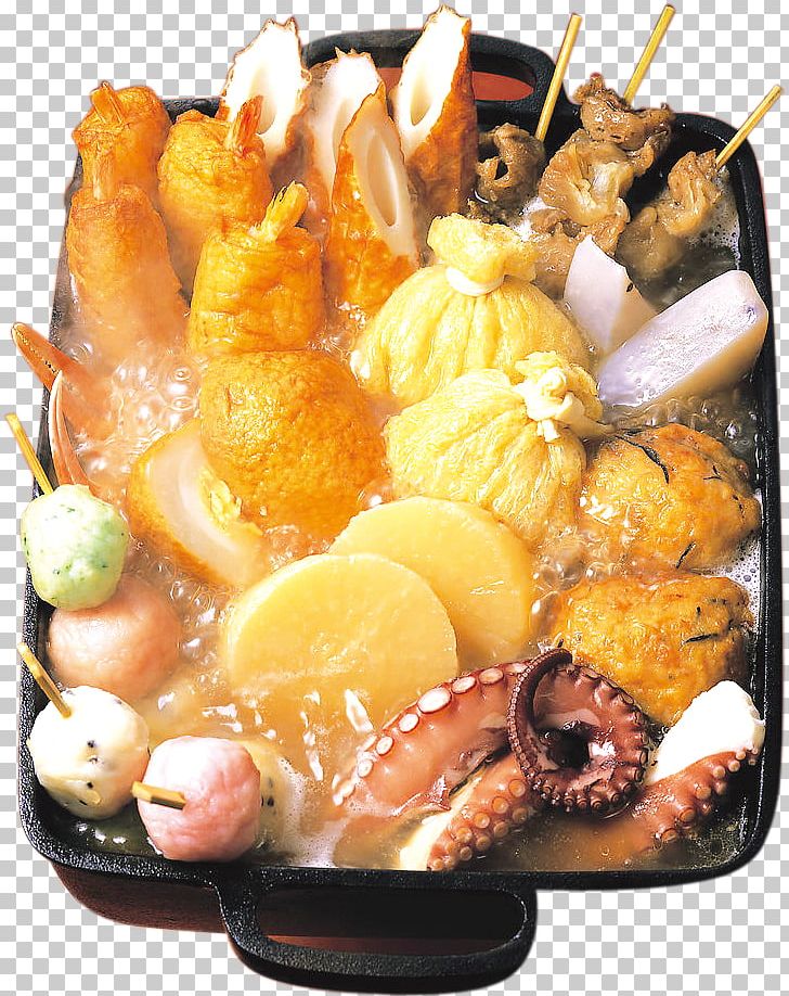 Japanese Cuisine Oden Hot Pot Nabemono PNG, Clipart, Animal Source Foods, Asian Food, Bouillabaisse, Convenience Shop, Cooking Free PNG Download