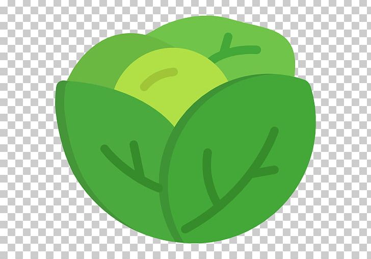 Lettuce Computer Icons Food PNG, Clipart, Cabbage, Circle, Computer Icons, Encapsulated Postscript, Food Free PNG Download