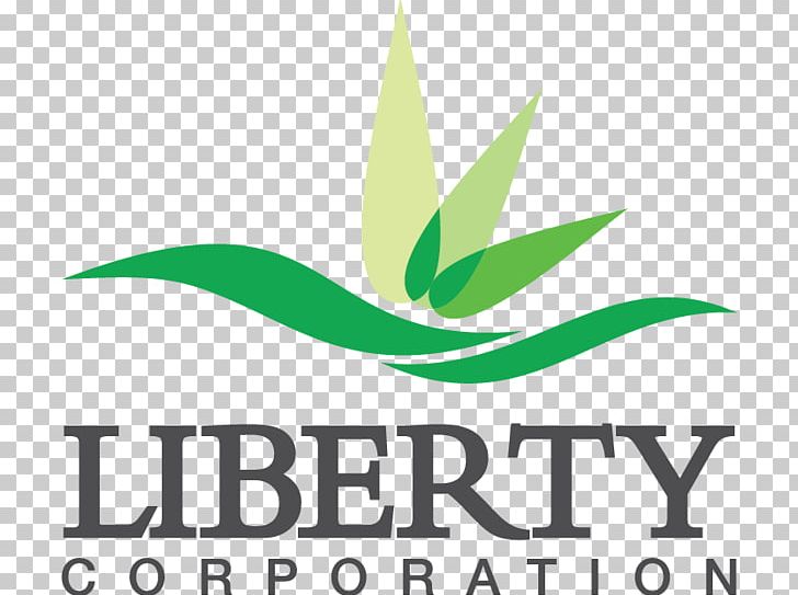 Liberty! The American Revolution Liberty County PNG, Clipart, Artwork, Brand, Business, Company, Diani Sea Resort Free PNG Download