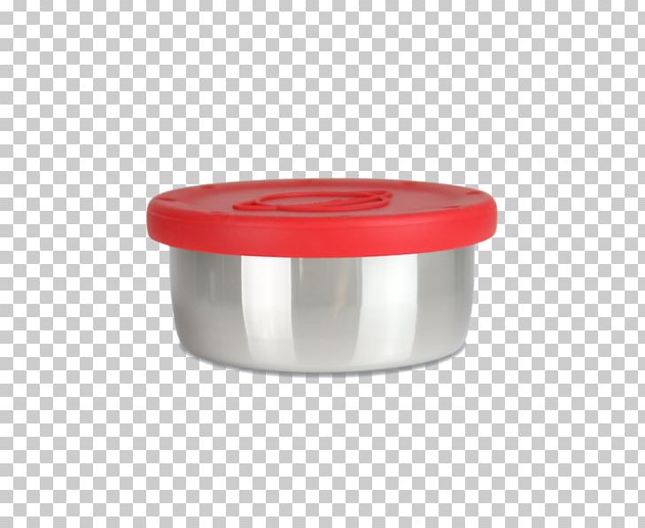 Lid Cup Food Storage Containers Lunchbox PNG, Clipart, Big Dipper Food, Box, Container, Cup, Dipping Sauce Free PNG Download
