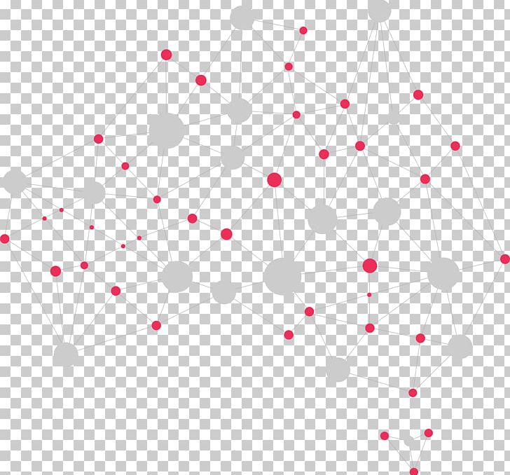 Line Pattern Point Symmetry Angle PNG, Clipart, Angle, Area, Circle, Line, Pink Free PNG Download