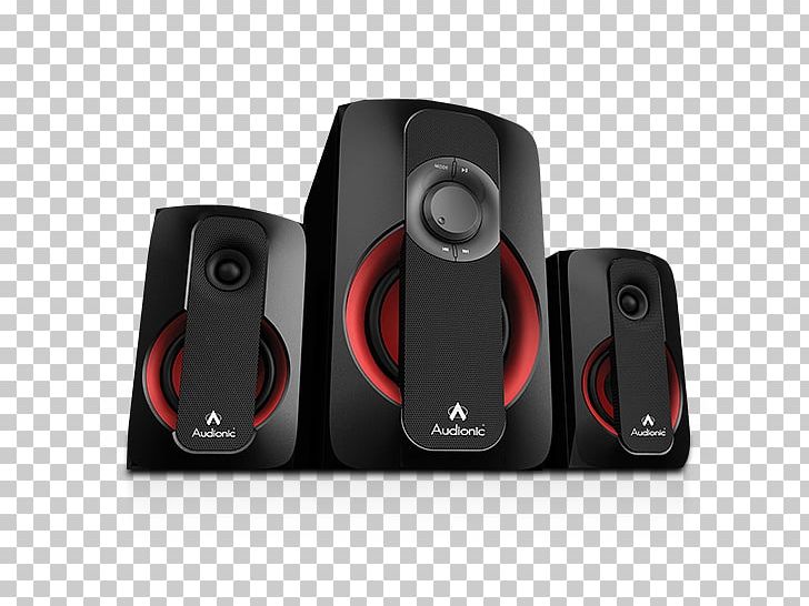 Loudspeaker FM Broadcasting Sound Remote Controls Logitech PNG, Clipart, Audio Equipment, Bookshelf Speaker, Computer Speaker, Electronic Device, Electronics Free PNG Download