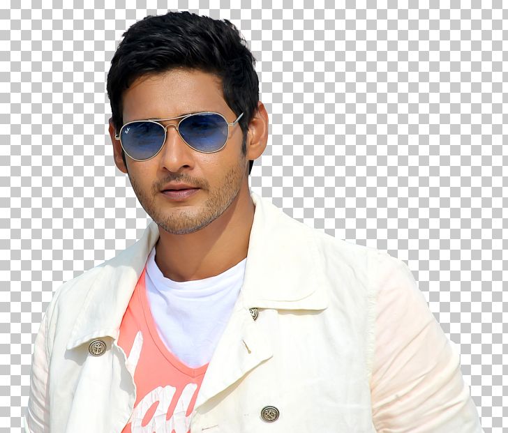 Mahesh Babu New Film High-definition Video Actor PNG, Clipart, Allu Arjun, Baahubali The Beginning, Bollywood, Celebrities, Celebrity Free PNG Download