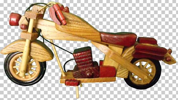 Motor Vehicle Paper Motorcycle Wood Car PNG, Clipart, Book, Business, Car, Cars, Cart Free PNG Download