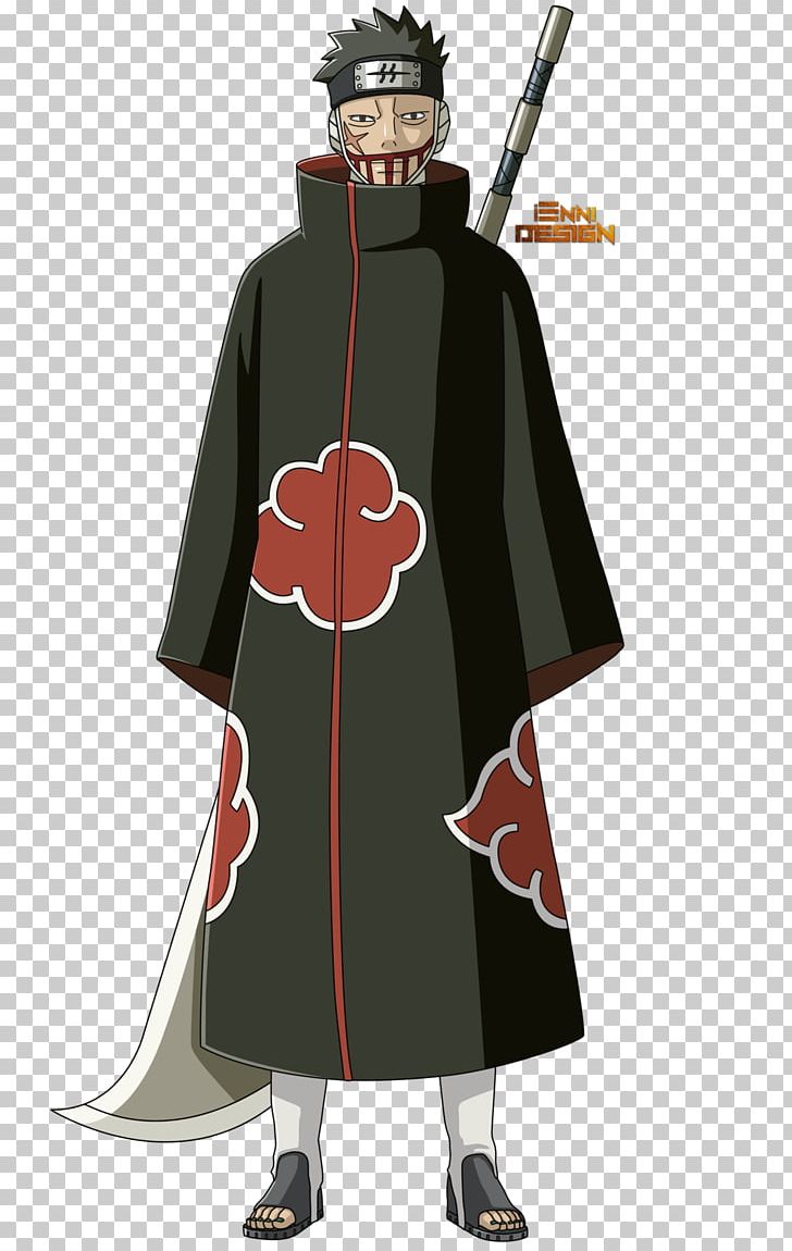 Naruto Uzumaki Itachi Uchiha Kakashi Hatake Sasuke Uchiha Obito Uchiha PNG, Clipart, Akatsuki, Anime, Biwa, Boruto Naruto The Movie, Cartoon Free PNG Download