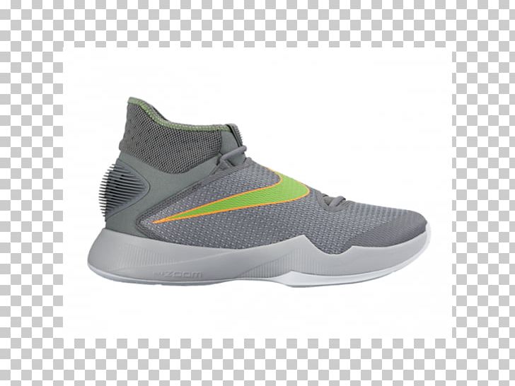 Nike Air Max Sneakers Air Jordan Shoe PNG, Clipart, Adidas, Air Jordan, Athletic Shoe, Basketball, Basketball Shoe Free PNG Download