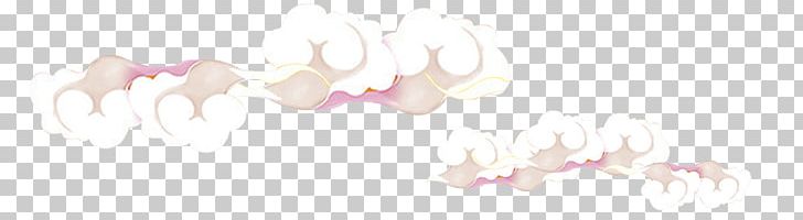 Paper Fashion Accessory Tooth Mouth Lip PNG, Clipart, Arm, Background Effects, Beauty, Brand, Burst Effect Free PNG Download