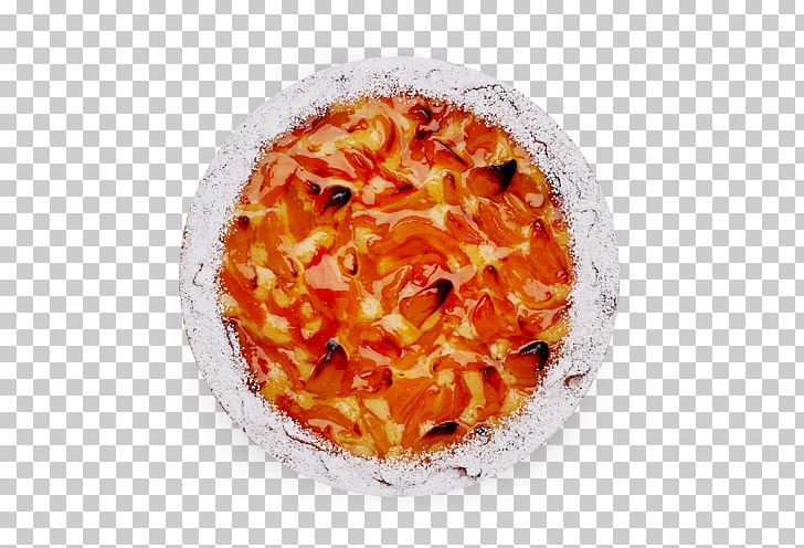 Pizza M Junk Food Recipe PNG, Clipart, Cuisine, Dish, European Food, Food, Food Drinks Free PNG Download