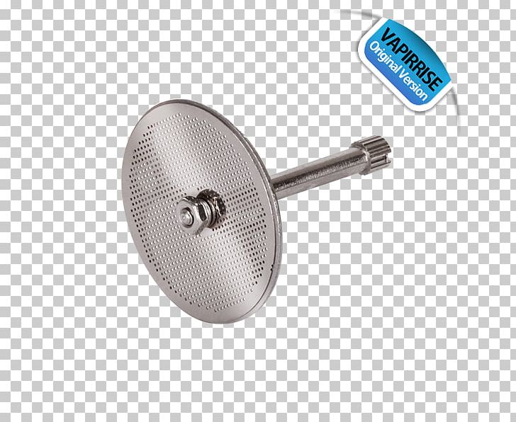 Plunger Price If(we) PNG, Clipart, Hardware, Ifwe, Mesh, Others, Plunger Free PNG Download