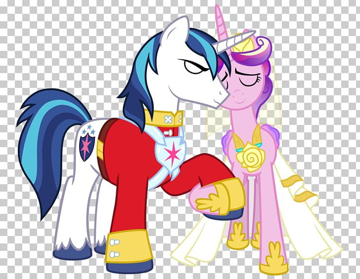 Princess Cadance My Little Pony Horse PNG, Clipart, Animals, Armour, Art, Body Armor, Cartoon Free PNG Download
