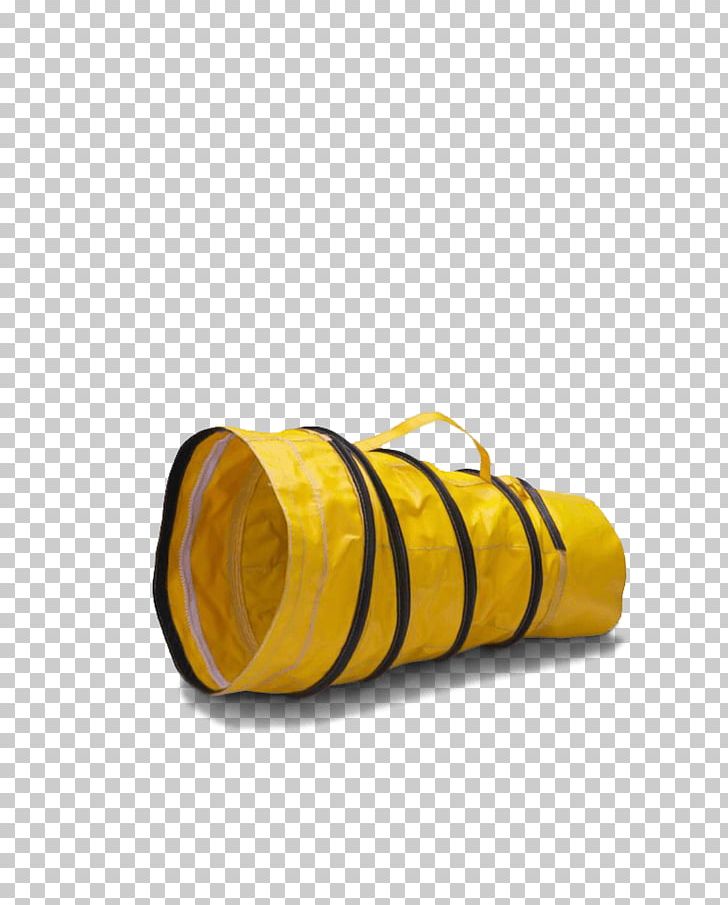 Product Design Hose WordPress Nylon PNG, Clipart, Adapter, Aircraft, Array Data Structure, Cylinder, Electrical Connector Free PNG Download