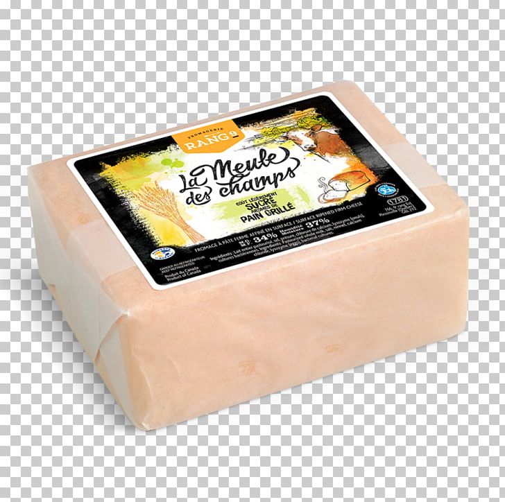 Raclette Gruyère Cheese Hamburger Processed Cheese PNG, Clipart, Bread, Cheese, Cheese Table, Cottage Cheese, Food Drinks Free PNG Download