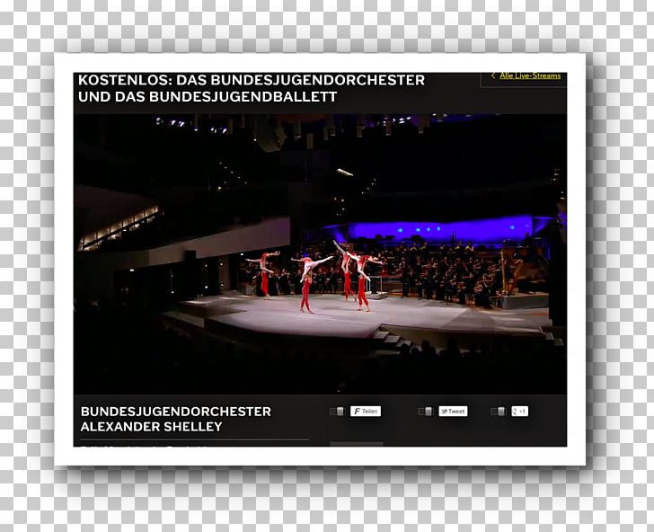 Reformation Berliner Philharmonie Multimedia Purgatory Display Advertising PNG, Clipart, Advertising, Berlin, Berliner Philharmonie, Brand, Display Advertising Free PNG Download