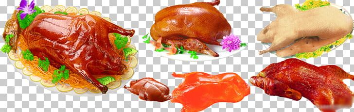 Roast Chicken Barbecue Chicken Turkey Fried Chicken PNG, Clipart, Animals, Animal Source Foods, Barbecue Chicken, Chicken, Chicken Meat Free PNG Download