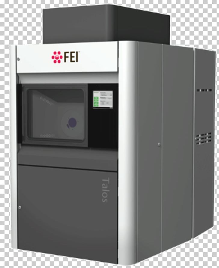 Scanning Transmission Electron Microscopy FEI Company Energy-dispersive X-ray Spectroscopy Electron Microscope PNG, Clipart, Acceleration Voltage, Biology, Electron, Electronic Device, Fei Company Free PNG Download
