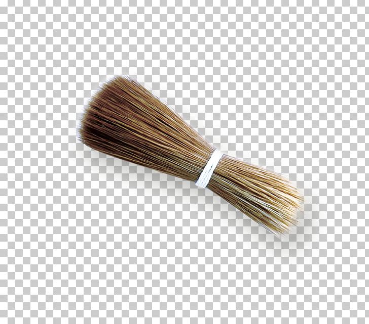 Shave Brush Paintbrush Hair Cosmetics PNG, Clipart, 1950s, Afacere, Brush, Cosmetics, Davinci Free PNG Download
