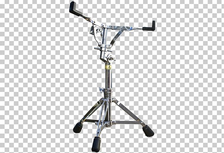 Snare Drums Drum Hardware Bass Drums PNG, Clipart, Bicycle, Bicycle Frame, Bicycle Frames, Bicycle Handlebars, Bicycle Saddle Free PNG Download