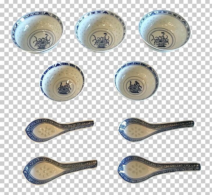 Spoon PNG, Clipart, Bowl, Chinese, Rice, Spoon, Tableware Free PNG Download