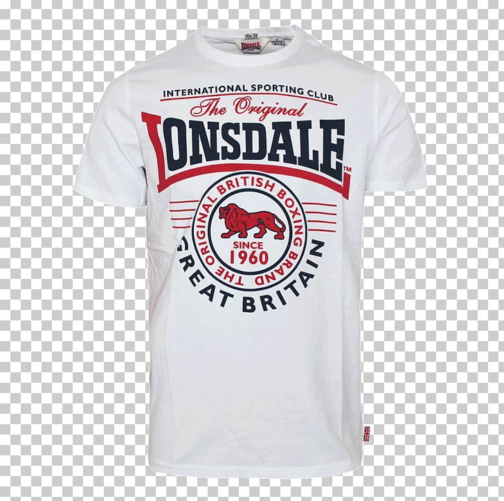 lonsdale t shirt india