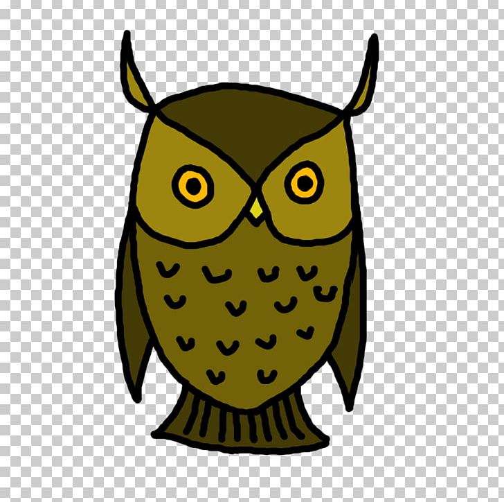 Tawny Owl Great Grey Owl PNG, Clipart, Barn Owl, Barred Owl, Beak, Bird, Bird Of Prey Free PNG Download