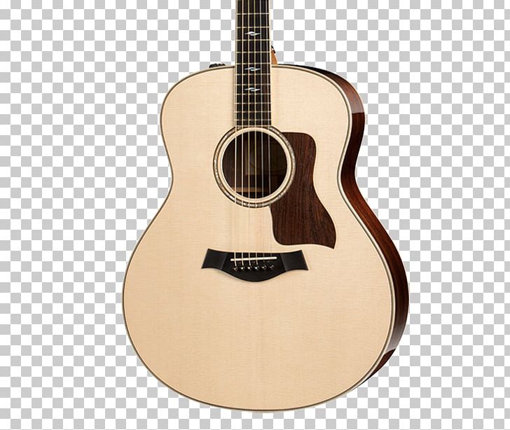 Taylor Guitars Steel-string Acoustic Guitar Musical Instruments Dreadnought PNG, Clipart, Acoustic Electric Guitar, Acoustic Guitar, Guitar Accessory, Musical Instrument, Musical Instruments Free PNG Download