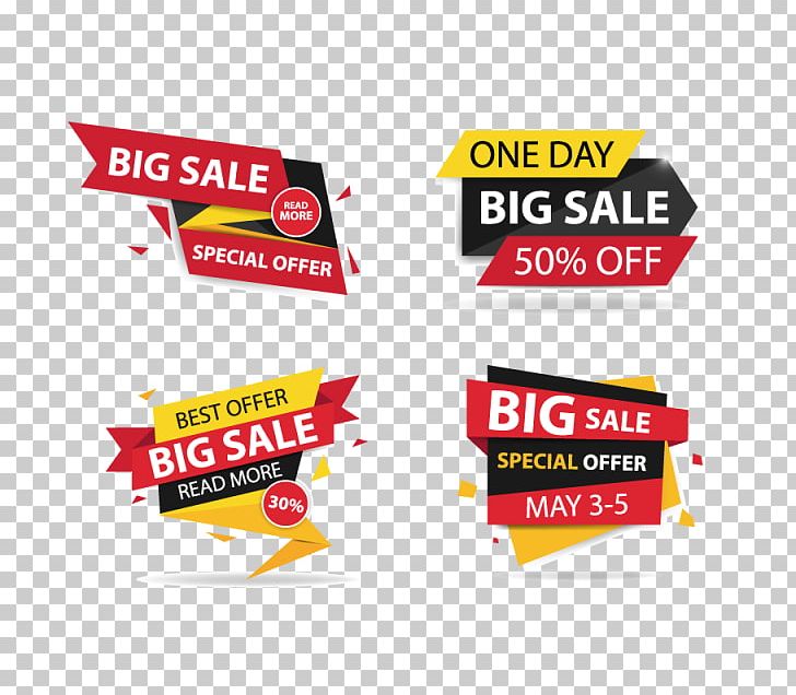 Template Advertising PNG, Clipart, Advertising, Banner, Brand, Computer Icons, Discounts And Allowances Free PNG Download