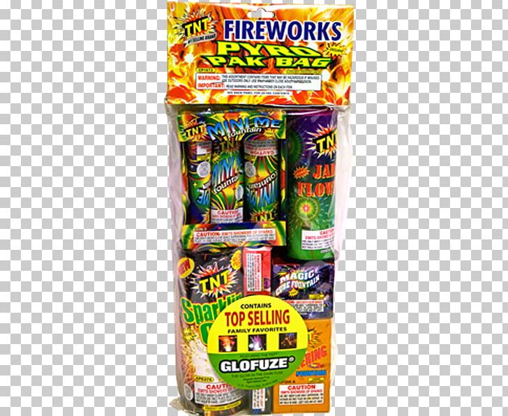 Tnt Fireworks YouTube Roman Candle Sparkler PNG, Clipart, Conversation Box, Firecracker, Fireworks, Food, Good Time Free PNG Download