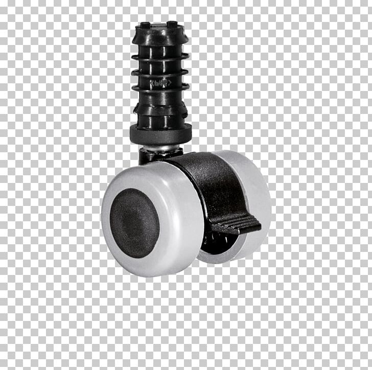 Tool Household Hardware Angle PNG, Clipart, Angle, Hardware, Hardware Accessory, Household Hardware, Tool Free PNG Download