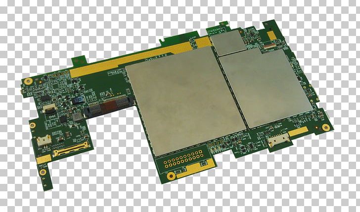 TV Tuner Cards & Adapters Motherboard Laptop Network Cards & Adapters Electronics PNG, Clipart, Computer, Computer Hardware, Controller, Electronic Device, Electronics Free PNG Download