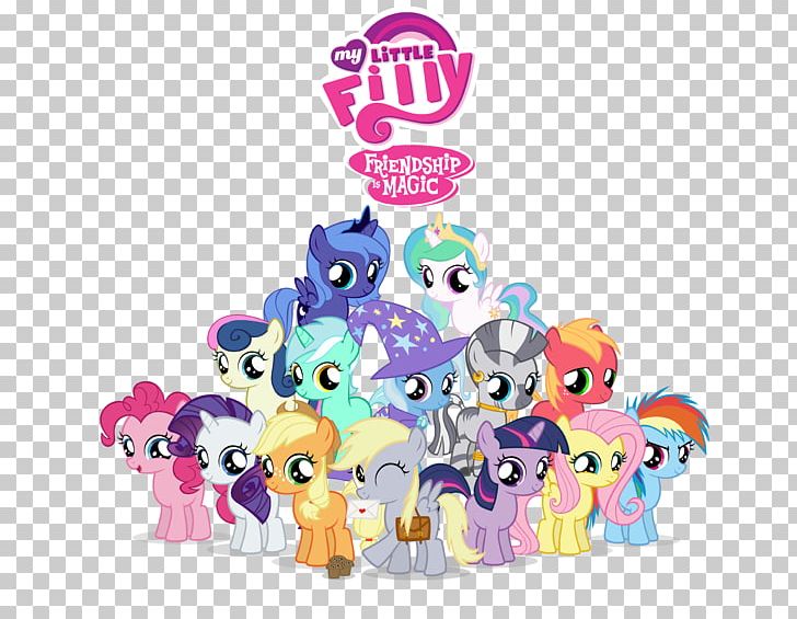 Twilight Sparkle Rainbow Dash Pony Pinkie Pie Applejack PNG, Clipart, Animal Figure, Applejack, Cartoon, Deviantart, Filly Free PNG Download
