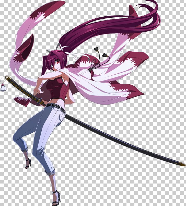 Under Night In-Birth PlayStation 3 PlayStation 4 BlazBlue: Cross Tag Battle Skullgirls PNG, Clipart, Action Figure, Anime, Arcade Game, Arc System Works, Blazblue Cross Tag Battle Free PNG Download
