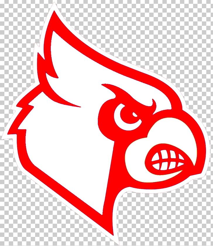 University Of Louisville Louisville Cardinals Mens Basketball Louisville Cardinals Football St. Louis Cardinals Arizona Cardinals PNG, Clipart, Area, Brand, Cardinals Cliparts, Decal, Graphic Design Free PNG Download