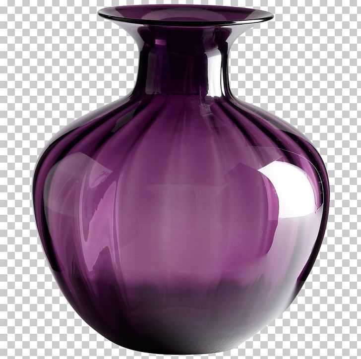 Vase Glass Purple Decorative Arts Living Room PNG, Clipart, Artifact, Bowl, Color, Cyan, Decorative Arts Free PNG Download