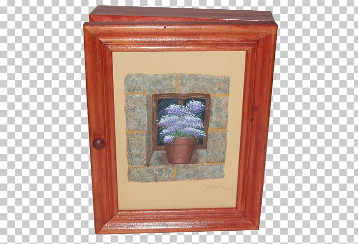 Wood Stain Frames /m/083vt Rectangle PNG, Clipart, Handpainted Flowers, M083vt, Nature, Picture Frame, Picture Frames Free PNG Download