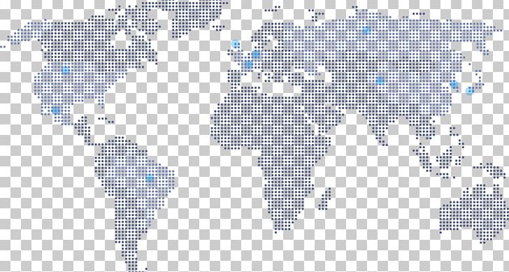 World Map OpenStreetMap Cartography PNG, Clipart, Area, Atlas, Black And White, Cartography, Geographic Data And Information Free PNG Download