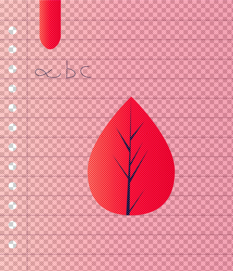 Notepaper PNG, Clipart, Heart, Leaf, Love, Notepaper, Pink Free PNG Download