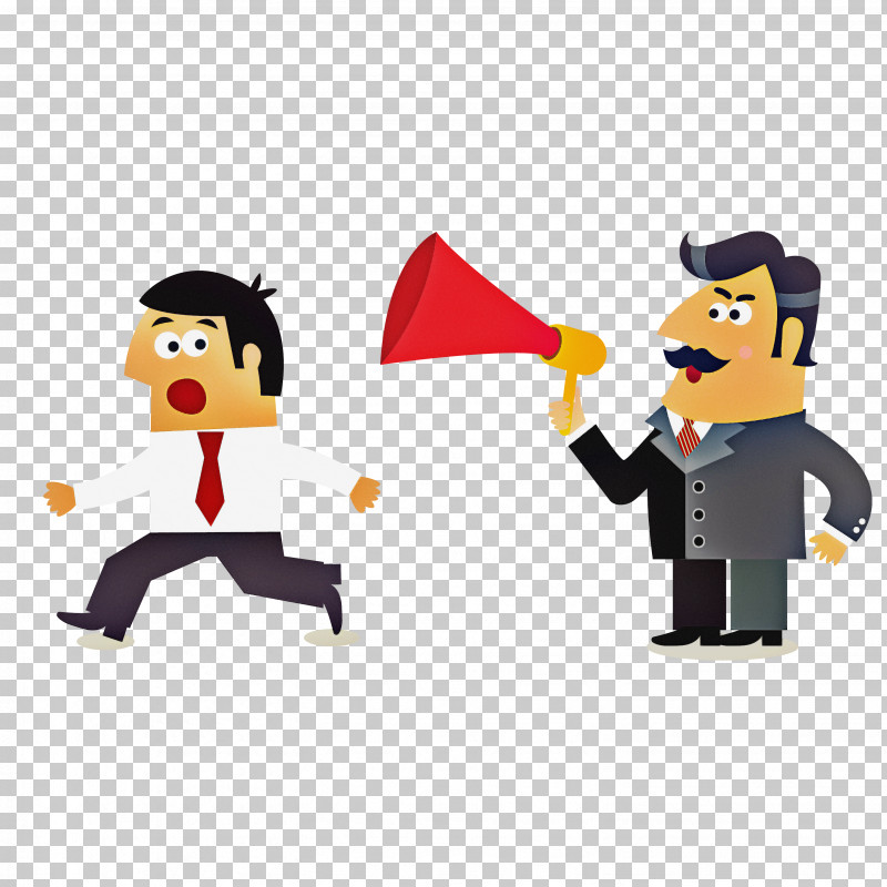 Cartoon Animation Gesture PNG, Clipart, Animation, Cartoon, Gesture Free PNG Download