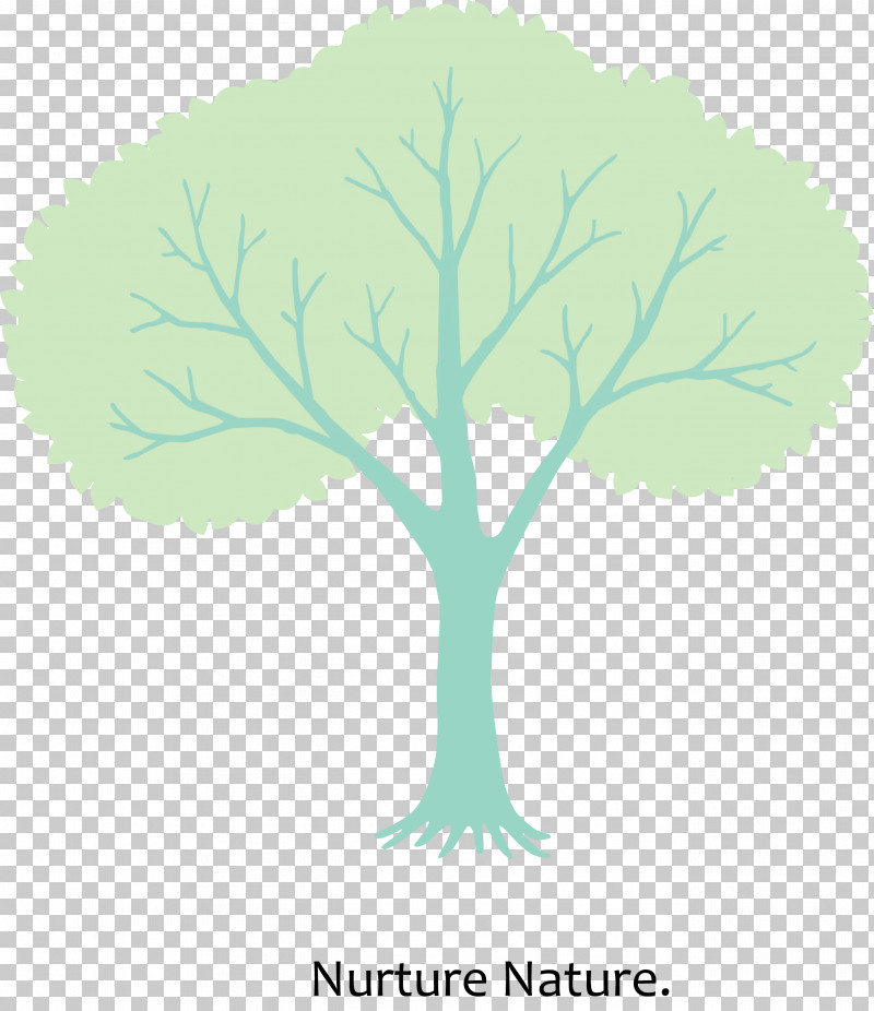 Earth Day Green Eco PNG, Clipart, Arbor Day, Branch, Earth Day, Eco, Green Free PNG Download