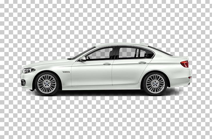 2018 Chevrolet Cruze LT Car General Motors Buick PNG, Clipart, 2018 Chevrolet Cruze, Bmw 5 Series, Car, Compact Car, Driving Free PNG Download